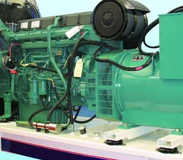 梅州发电机出租 梅州发电机出租